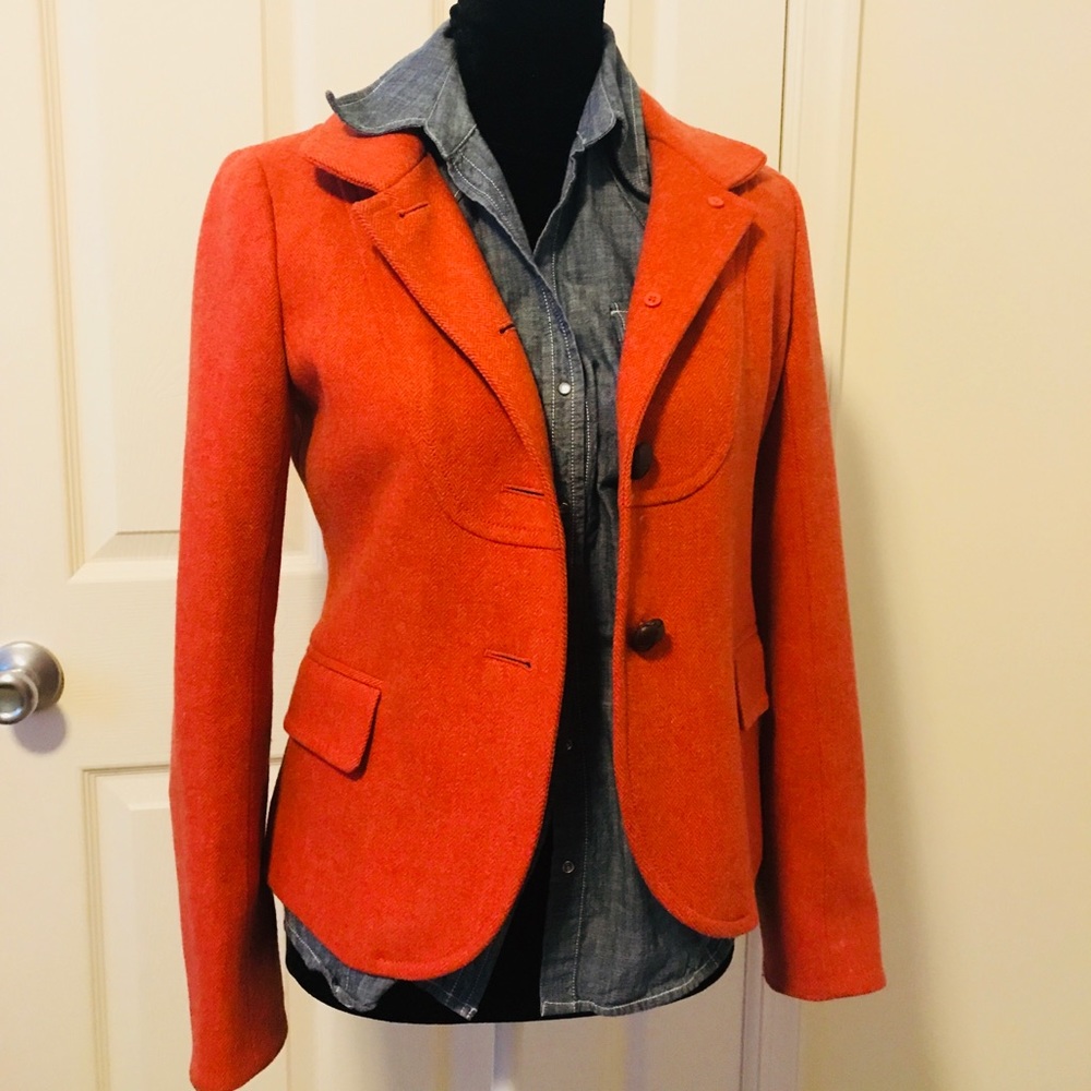 Blazer